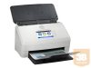 HP ScanJet Ent Flow N7000 snw1 Scanner