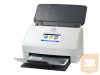 HP ScanJet Ent Flow N7000 snw1 Scanner