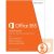 Microsoft Office 365 Home Premium 32-bit/x64 All Languages Subscription Online Product Key License 1 License Eurozone Click to