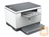 HP LaserJet MFP M234dw monokróm multifunkciós lézernyomtató A4-es USB WiFi LAN 29ppm nyotmatási sebesség