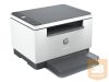 HP LaserJet MFP M234dw monokróm multifunkciós lézernyomtató A4-es USB WiFi LAN 29ppm nyotmatási sebesség