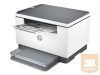 HP LaserJet MFP M234dw monokróm multifunkciós lézernyomtató A4-es USB WiFi LAN 29ppm nyotmatási sebesség