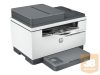 HP LaserJet MFP M234sdn monokróm multifunkciós lézernyomtató A4-es Kétoldalas nyomtatás Ethernet 29ppm nyomtatási sebesség