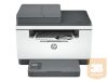 HP LaserJet MFP M234sdw A4 mono 29ppm WiFi Print Scan Copy