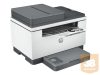 HP LaserJet MFP M234sdw A4 mono 29ppm WiFi Print Scan Copy