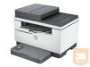 HP LaserJet MFP M234sdw A4 mono 29ppm WiFi Print Scan Copy