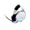 HP HYPERX Vezetékes Fejhallgató Cloud Stinger 2 Core - Gaming Headset - PS - fehér