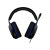 HP HYPERX Vezetékes Fejhallgató Cloud Stinger 2 Core - Gaming Headset - PS - fekete