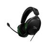 HP HYPERX Vezetékes Fejhallgató CloudX Stinger 2 Core - Gaming Headset - XBox - fekete