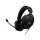 HP HYPERX Vezetékes Fejhallgató CloudX Stinger 2 Core - Gaming Headset - XBox - fekete