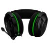 HP HYPERX Vezetékes Fejhallgató CloudX Stinger 2 Core - Gaming Headset - XBox - fekete