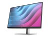 HP E24 G5 23.8inch FHD Monitor 1920x1080 16:09 HDMI DP 3y (EN)