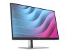 HP E24 G5 23.8inch FHD Monitor 1920x1080 16:09 HDMI DP 3y (EN)