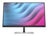 HP E24 G5 23.8inch FHD Monitor 1920x1080 16:9 HDMI DP 3y (EU)