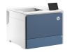 HP Color LaserJet Enterprise 5700dn Printer A4 43ppm