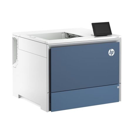 HP Color LaserJet Enterprise 5700dn Printer A4 43ppm
