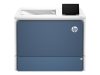 HP Color LaserJet Enterprise 5700dn Printer A4 43ppm