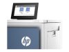 HP Color LaserJet Enterprise 5700dn Printer A4 43ppm