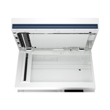 HP Color LaserJet Enterprise MFP 5800dn Printer A4 43ppm