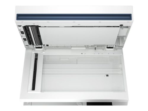 HP Color LaserJet Enterprise MFP 5800dn Printer A4 43ppm