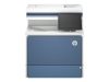 HP Color LaserJet Enterprise MFP 5800dn Printer A4 43ppm