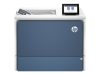 HP Color LaserJet Enterprise 6700dn Printer A4 52ppm