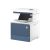 HP Color LaserJet Enterprise Flow MFP 6800zf Printer A4 52ppm