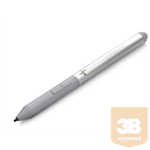 HP Rechargeable Active Pen G3