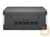 HP Smart Tank 720 All-in-One A4 Color Dual-band WiFi Print Scan Copy Inkjet 15/9ppm