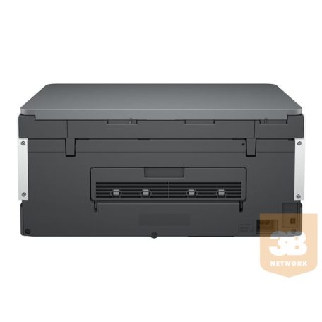HP Smart Tank 720 All-in-One A4 Color Dual-band WiFi Print Scan Copy Inkjet 15/9ppm
