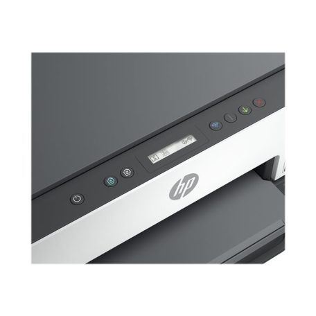 HP Smart Tank 670 AiO színes multifunkciós tintasugaras nyomtató A4 Dual-band WiFi Kétoldalas nyomtatás 12ppm nyomtatási sebesség