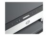 HP Smart Tank 670 AiO színes multifunkciós tintasugaras nyomtató A4 Dual-band WiFi Kétoldalas nyomtatás 12ppm nyomtatási sebesség