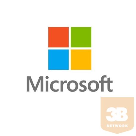 Microsoft Windows Remote Desktop Services CAL 2019 Hungarian OEM OLC 5 Clt User CAL