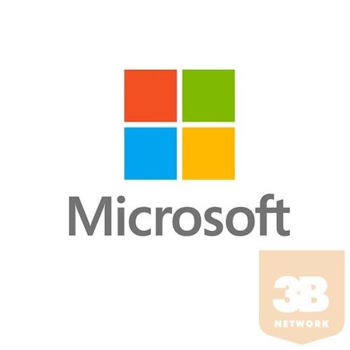 Microsoft Windows Remote Desktop Services CAL 2022 Hungarian OEM OLC 10 Clt User CAL