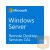 Windows Remote Desktop Services CAL 2022 Hungarian OEM OLC 50 Clt User CAL