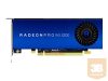 HP AMD Radeon Pro WX 3200 4GB 4 mDP GFX