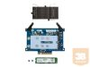 HP ZTurbo 1TB SED Z8 G4 TLC SSD Kit