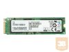 HP Z Turbo Drive 1TB SED TLC SSD Module