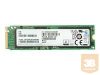 HP Z Turbo Drive 1TB SED TLC SSD Module