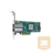 HP FlexFabric 10Gb 2-port 534FLR-SFP+ Adapter