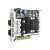 HPE FlexFabric 10Gb 2-port 533FLR-T Adapter