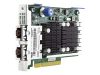 HPE FlexFabric 10Gb 2-port 533FLR-T Adapter