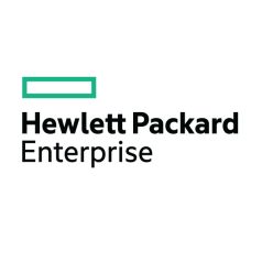 HPE 2U SFF BB Rail Kit