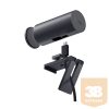 Dell UltraSharp Webcam WB7022 4K UHD