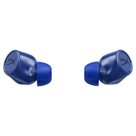 HP HYPERX Vezeték nélküli Fülhallgató Cirro Buds Pro kék