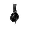 HP HYPERX Vezetékes Fejhallgató Cloud III - Gaming Headset Black