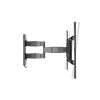 MULTIBRACKETS Fali konzol, M VESA Flexarm Tilt & Turn III