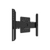 MULTIBRACKETS Fali konzol, M Universal Digital Signage Wallmount Black