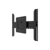 MULTIBRACKETS Fali konzol, M Universal Digital Signage Wallmount Black