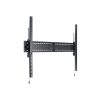 MULTIBRACKETS Fali konzol, M Universal Tilt Wallmount SD MAX 1200x900